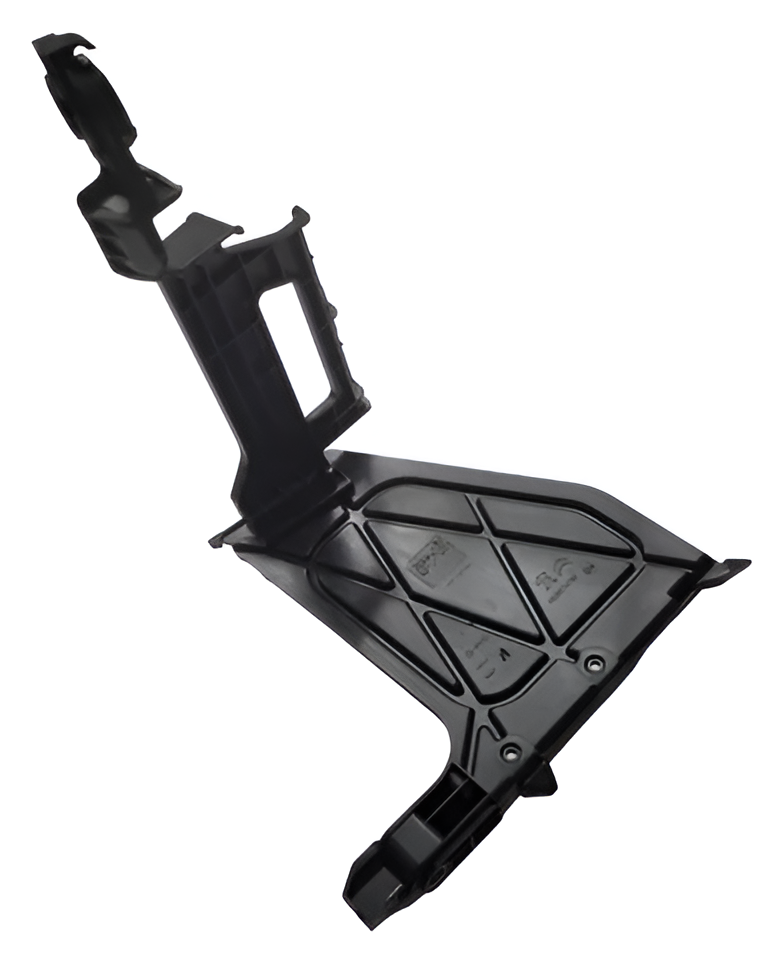 Suporte Módulo Injeção - 9808674780 - 3008
