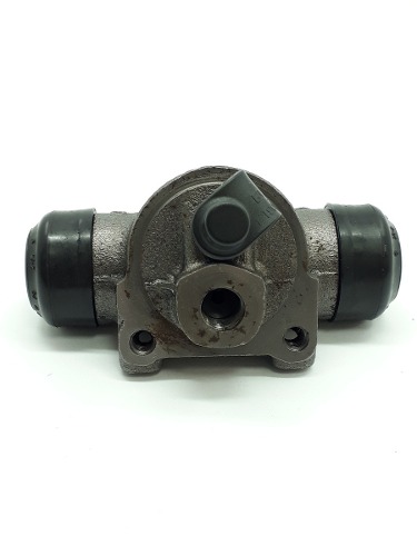 Cilindro Burrinho Freio Traseiro - 7082150 - Doblò