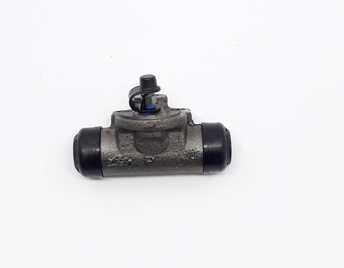 Cilindro Burrinho Freio Traseiro - 7082150 - Doblò