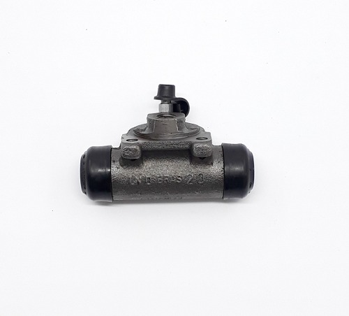 Cilindro Burrinho Freio Traseiro - 7082150 - Doblò