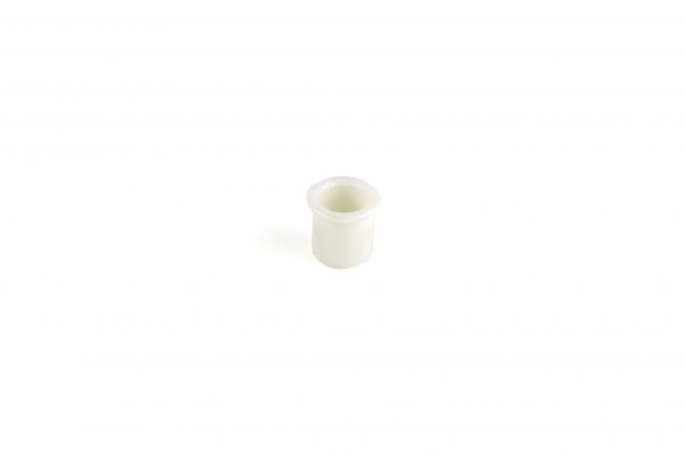 Bucha Pedal Embreagem - 46554488 - Stilo, Doblò