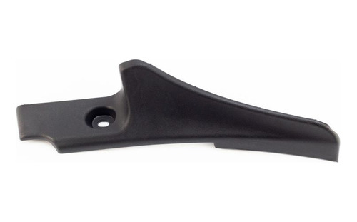 Tamp Plást Fech Carroc Veíc Auto - 8200763640 - Sandero, Logan, Diversos