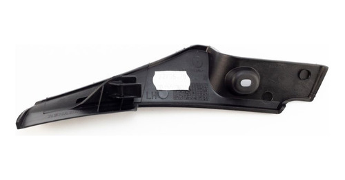 Tamp Plást Fech Carroc Veíc Auto - 8200763640 - Sandero, Logan, Diversos