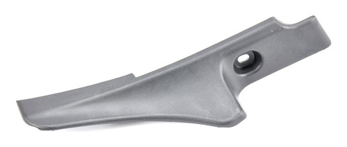 Tamp Plást Fech Carroc Veíc Auto - 8200763640 - Sandero, Logan, Diversos