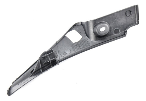 Tamp Plást Fech Carroc Veíc Auto - 8200763640 - Sandero, Logan, Diversos