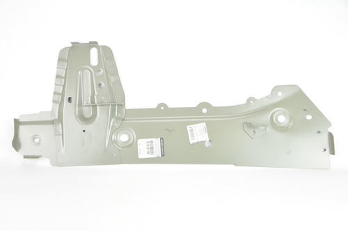 ELEMENTO FECHAMENTO CARR - 751321774R - 