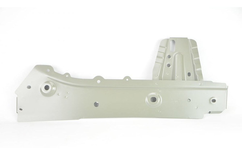 ELEMENTO FECHAMENTO CARR - 751321774R - 
