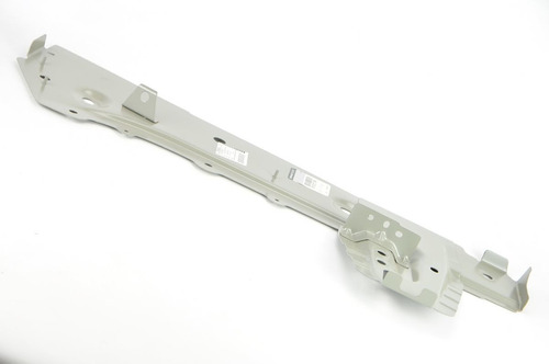 ELEMENTO FECHAMENTO CARR - 751321774R - 