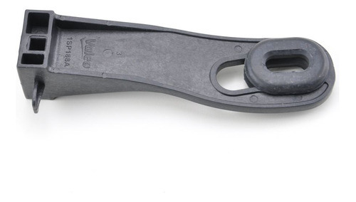 Suporte Coxim Radiador Siena - 51867646 - 