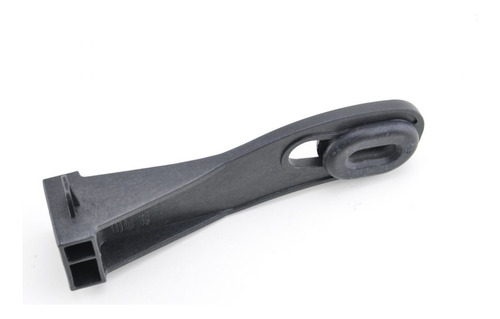 Suporte Coxim Radiador Siena - 51867646 - 