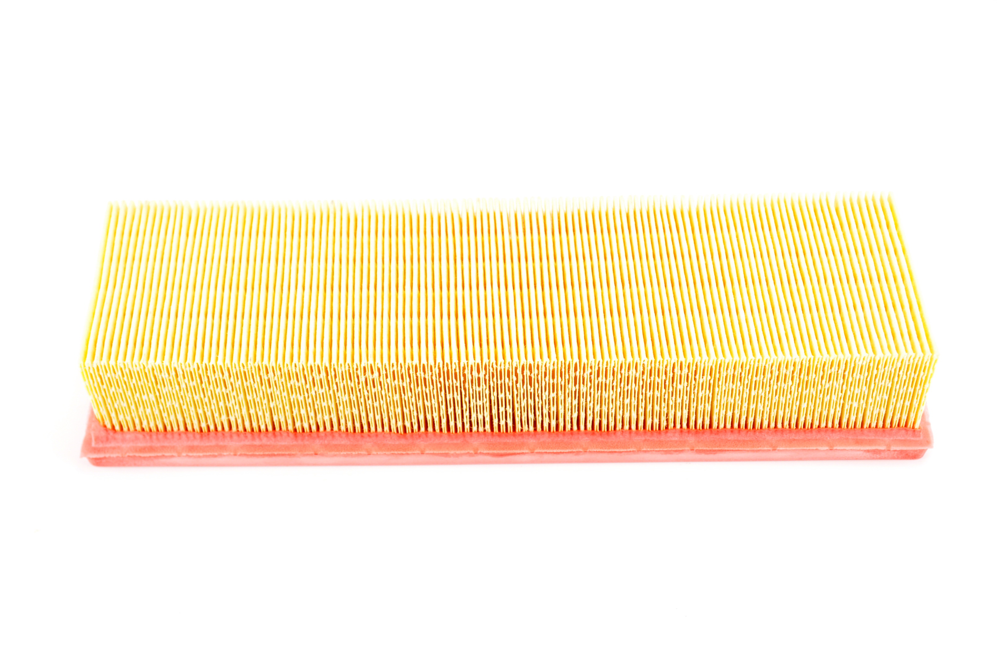 Filtro Ar - 1444VH - Aircross, C3