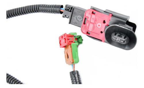 CHICOTE BANCO DIANTEIRO LADO DIREIRO E E - 870190636R - 