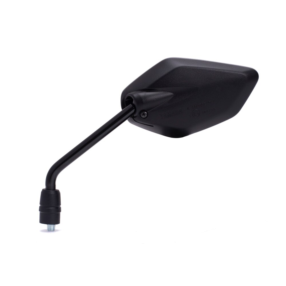 Espelho retrovisor esquerdo - B3GF62800000 - LANDER 250, FAZER FZ15
