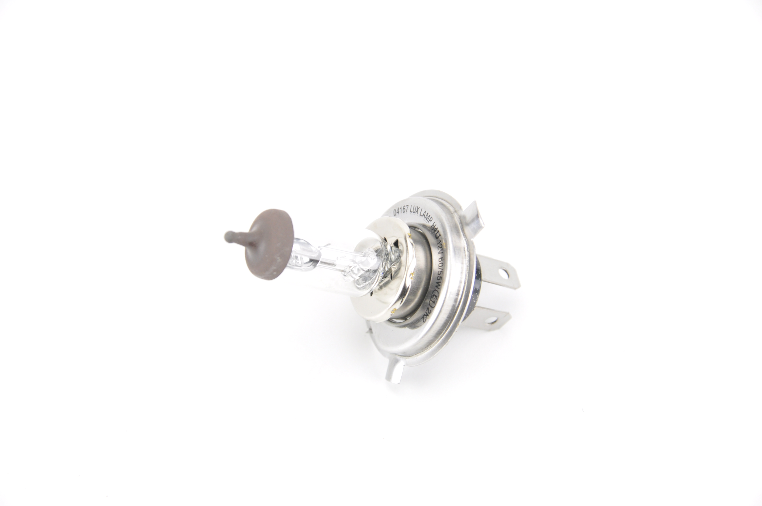 Lâmpada Farol Dianteiro - 621699 - C4