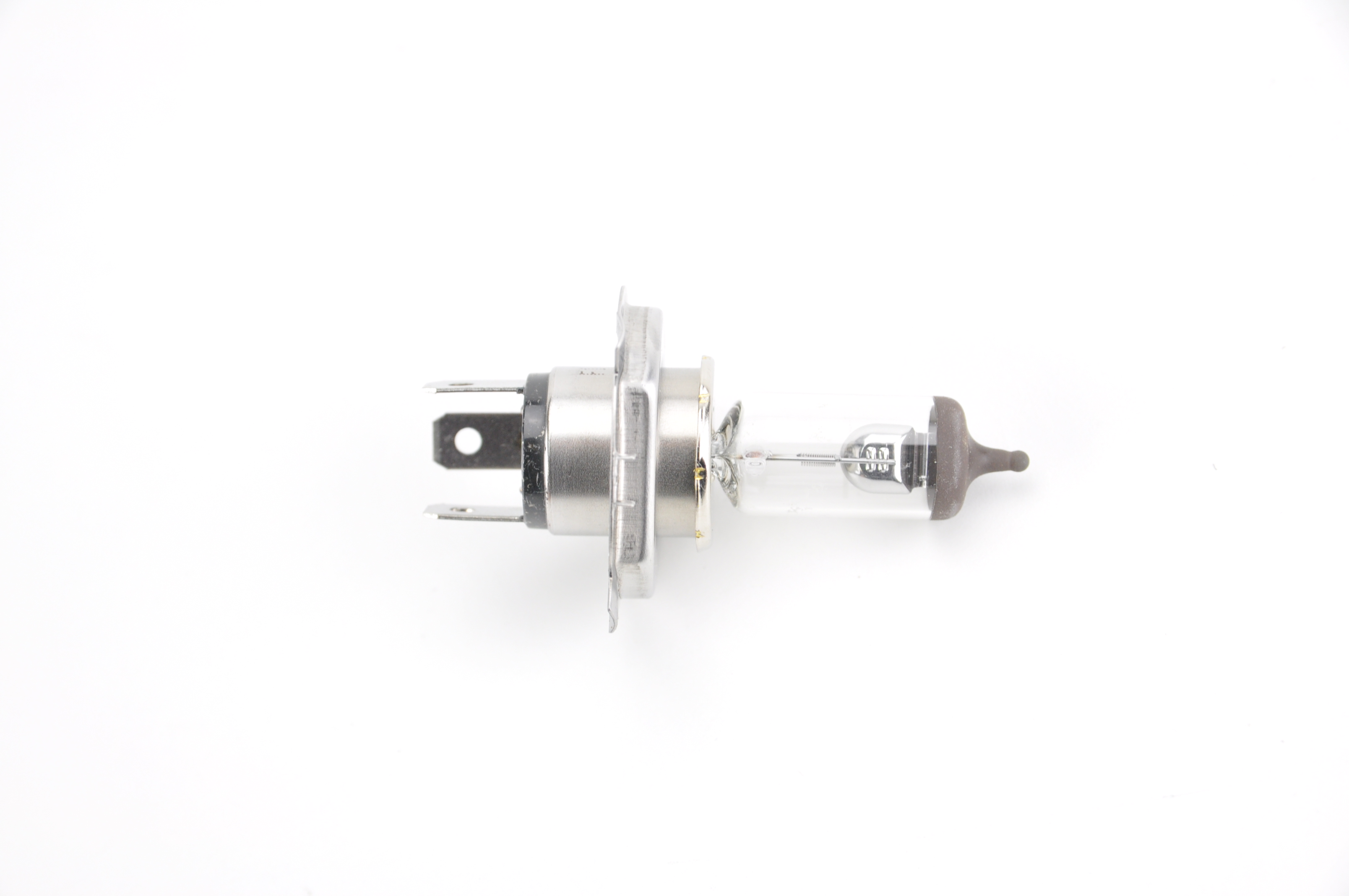 Lâmpada Farol Dianteiro - 621699 - C4