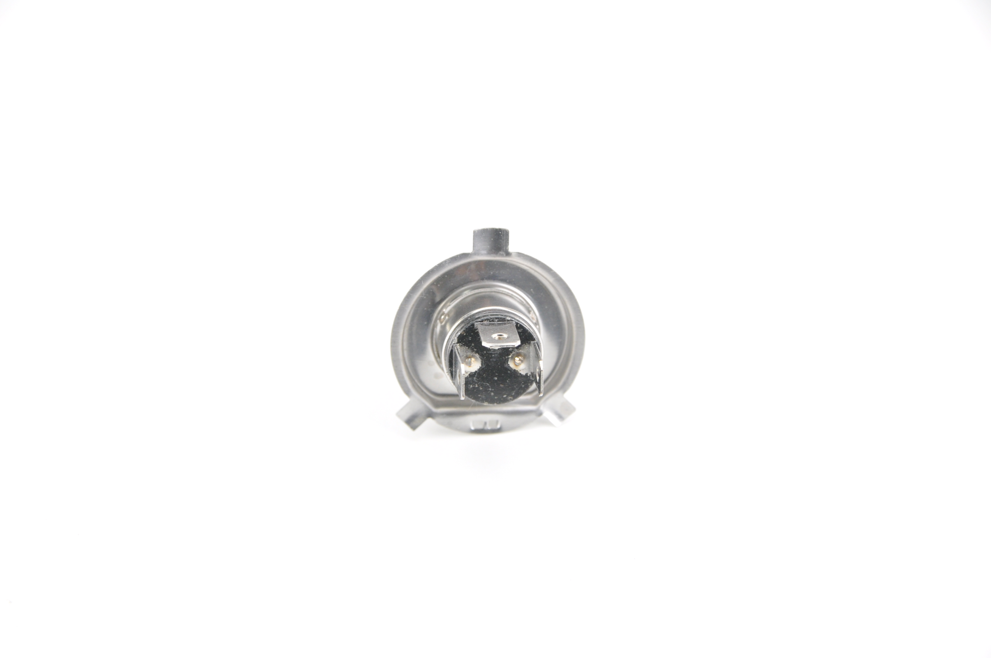 Lâmpada Farol Dianteiro - 621699 - C4