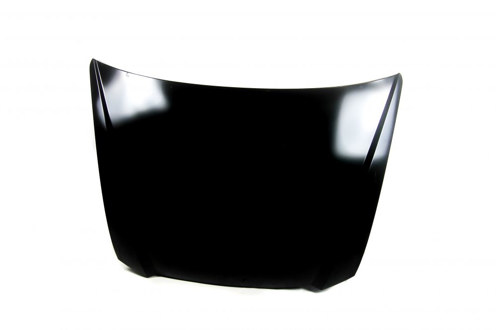 Capô - 51722483 - Stilo