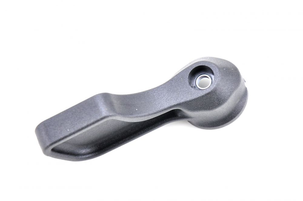 Maçaneta Interna Porta Lateral - 735539555 - Ducato