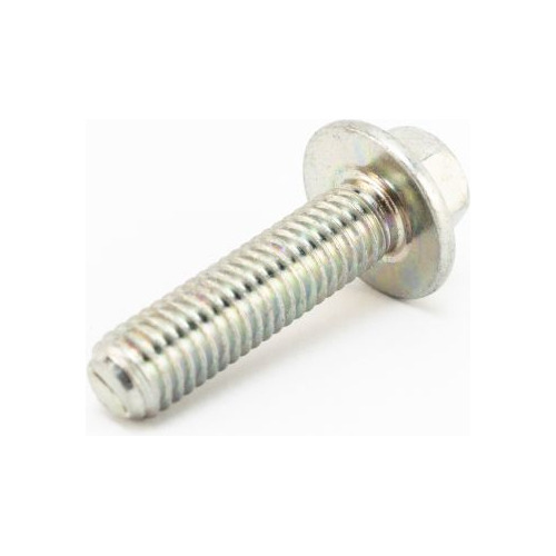 PARAFUSO NAO PERFURANTE ROSCAD - 7703002500 - 