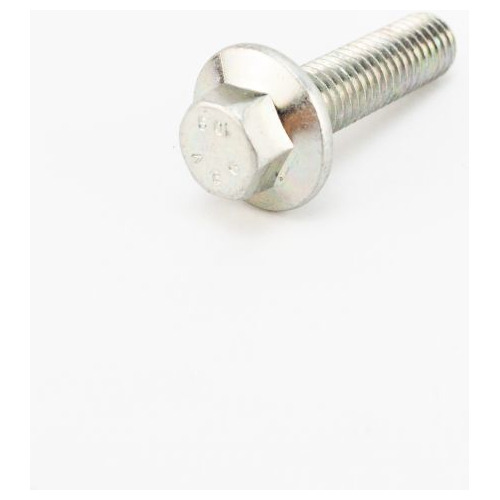 PARAFUSO NAO PERFURANTE ROSCAD - 7703002500 - 