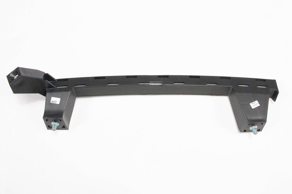 Guia traseiro vidro porta dianteira - 94748578 - Onix/Joy Ger.1, Prisma/Joy Plus, Onix A Hatch
