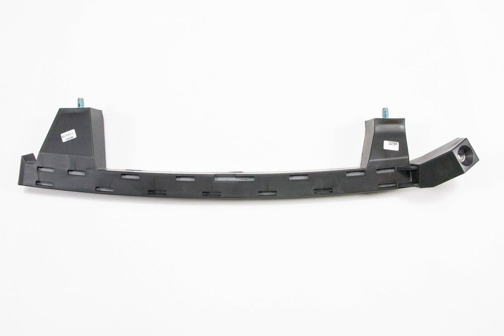 Guia traseiro vidro porta dianteira - 94748578 - Onix/Joy Ger.1, Prisma/Joy Plus, Onix A Hatch