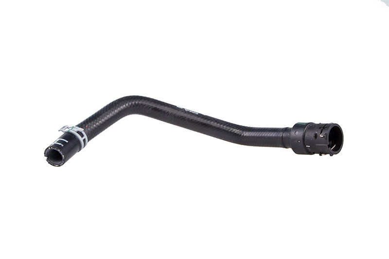 Mangueira saída aquecedor - 94749541 - Cobalt, Spin, Onix/Joy Ger.1