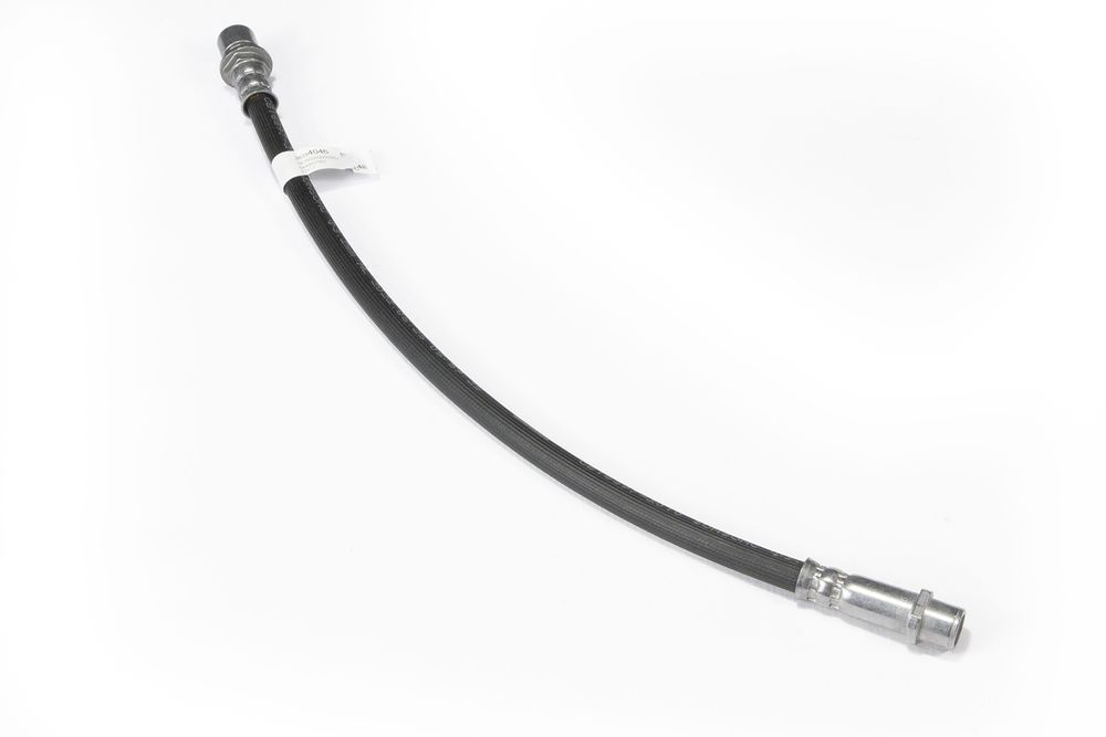 Mangueira freio traseiro - 26284046 - Onix Plus Ger.2, Onix B Hatch, Onix B Sedan