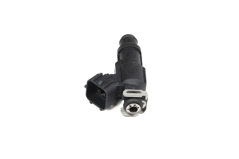 Injetor combustível - 55496695 - Tracker, Onix Plus Ger.2, Onix B Hatch