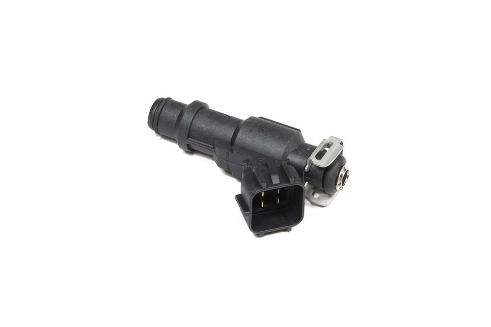 Injetor combustível - 55496695 - Tracker, Onix Plus Ger.2, Onix B Hatch