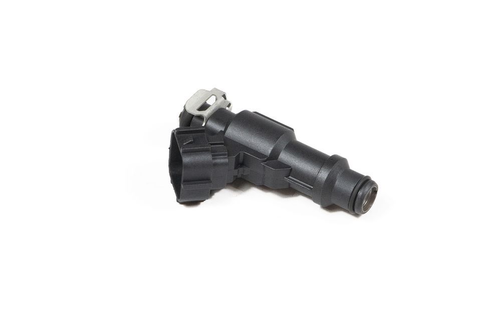 Injetor combustível - 55496695 - Tracker, Onix Plus Ger.2, Onix B Hatch