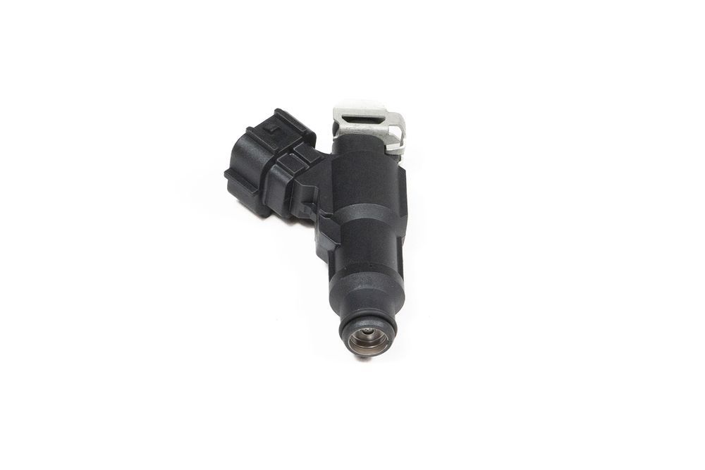 Injetor combustível - 55496695 - Tracker, Onix Plus Ger.2, Onix B Hatch
