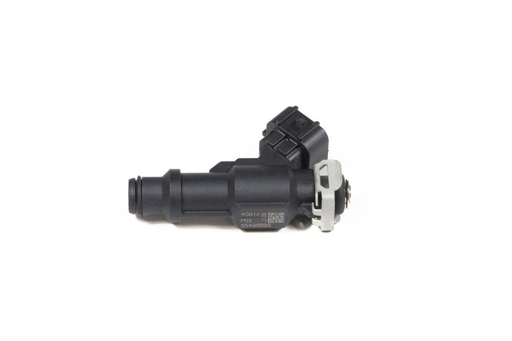 Injetor combustível - 55496695 - Tracker, Onix Plus Ger.2, Onix B Hatch