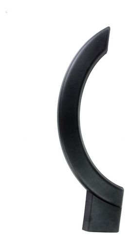FRISO PLASTICO LATERAL CARROCERIA - 788A20002R - 