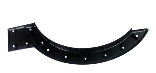 FRISO PLASTICO LATERAL CARROCERIA - 788A20002R - 