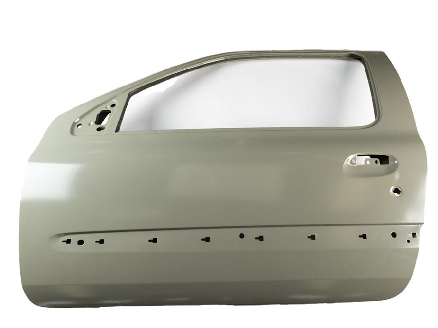 PORTA CARROCARIA VEICULO AUTOMOV - 7752295318 - 
