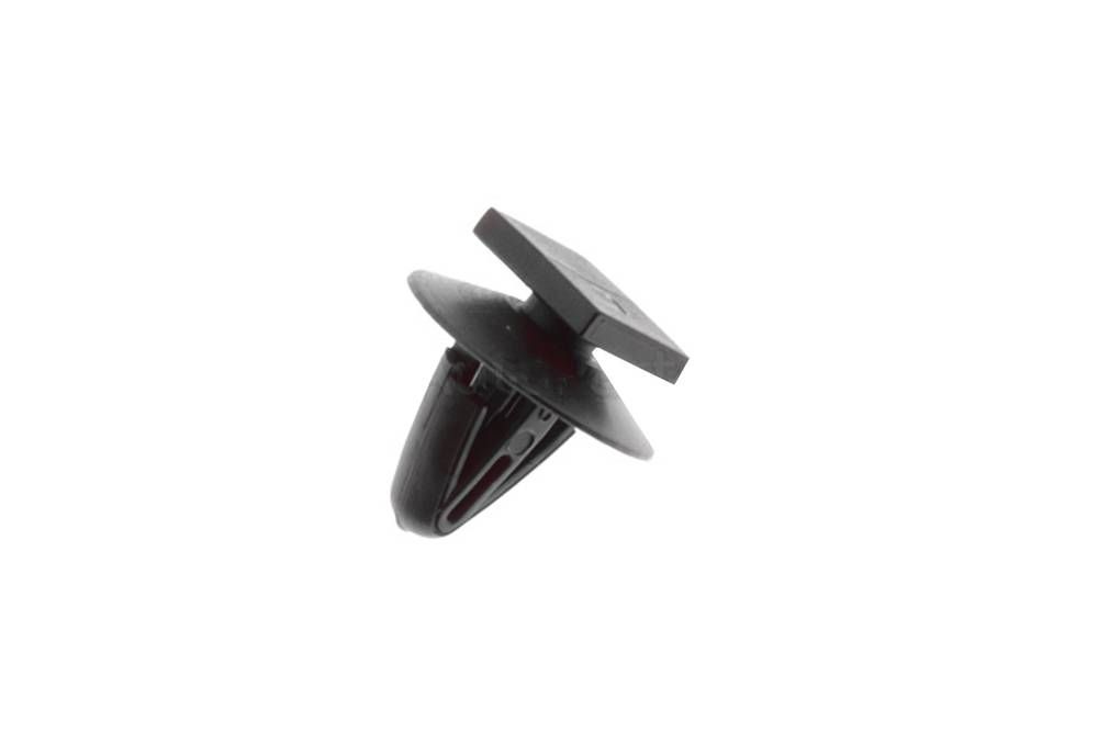 Retentor acabamento porta dianteira - 11548932 - Cobalt, Malibu, Spin