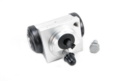 CILINDRO HIDRAULICO MOVIMEN - 441007263R - 