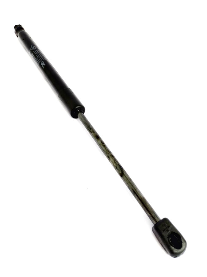 Amortecedor Portaluvas - 904520004R - Duster, Diversos