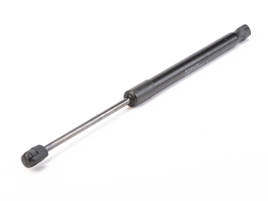 Amortecedor Portaluvas - 904520004R - Duster, Diversos