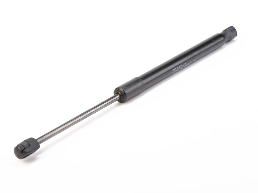 Amortecedor Portaluvas - 904520004R - Duster, Diversos