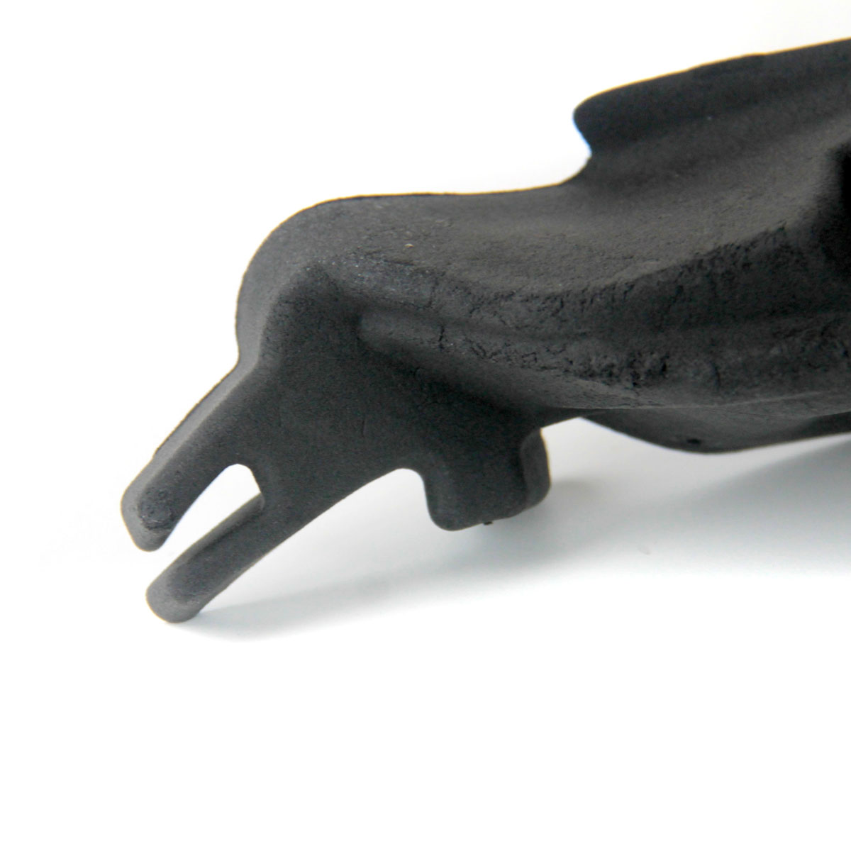 Isolador Anti Ruído Capô Lado Esquerdo - 7908V4 - C3