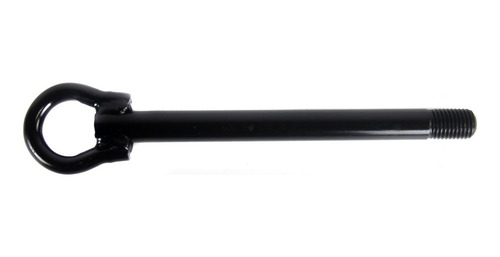 ANEL REBOQUE VEICULO AUTOMOVEL - 8200261605 - 