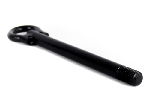 ANEL REBOQUE VEICULO AUTOMOVEL - 8200261605 - 