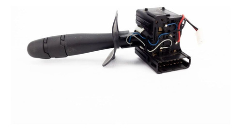 CONTROLADOR PROGRAMAVEL COM TE - 6001549916 - 
