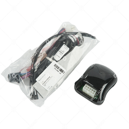 Módulo Tilt Down Duster 2016 - 7711733076 - Duster, Diversos