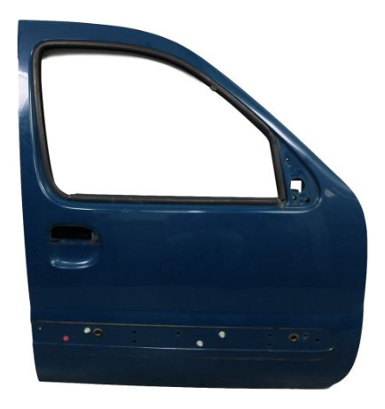 PORTA CARROCARIA VEICULO AUTOMOV - 7751472432 - 