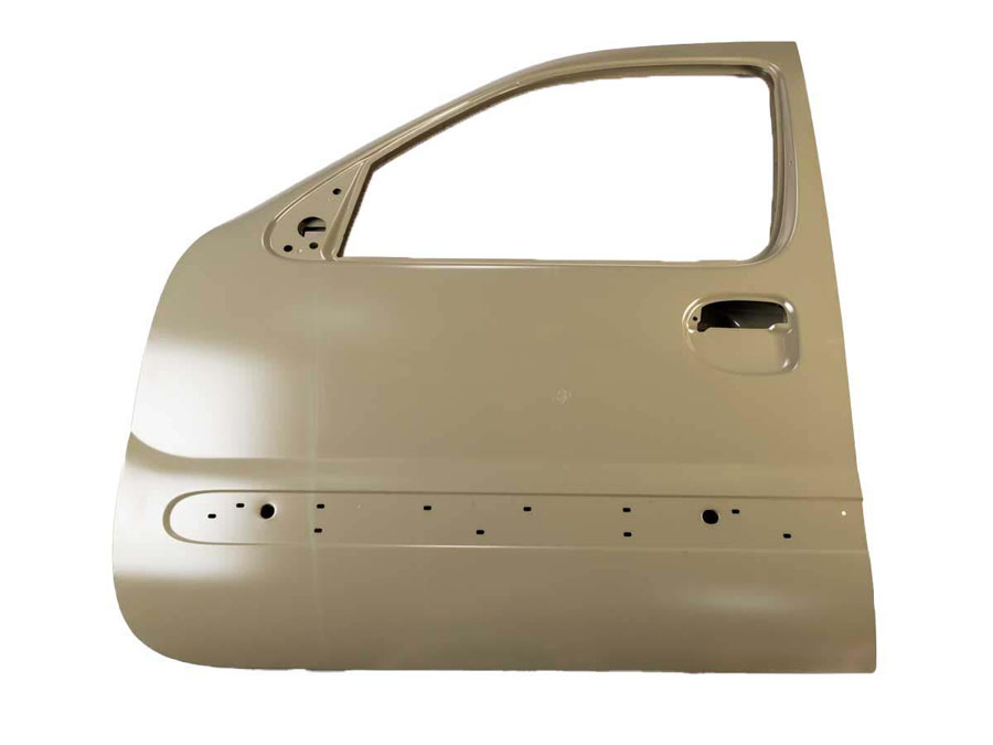 PORTA CARROCARIA VEICULO AUTOMOV - 7751472432 - 