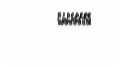 MOLA ACO HELICOIDAL CILINDRICA U - 8200408518 - 