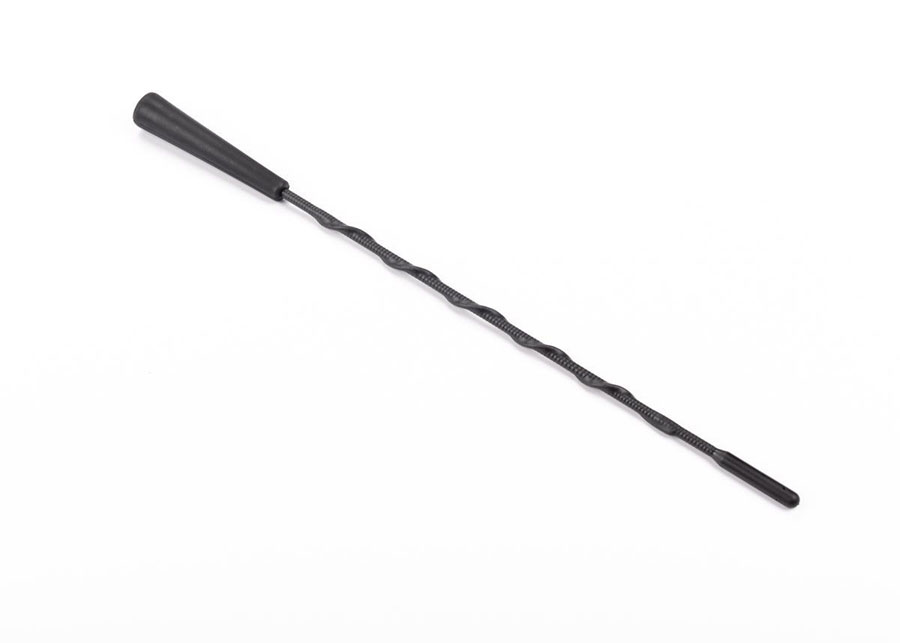 Antena Aparelho Radiotelecomando - 8200500322 - Grand Scenic, Megane, Diversos